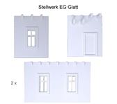 209291 Stellwerk Bruck EG Bauteile.jpg